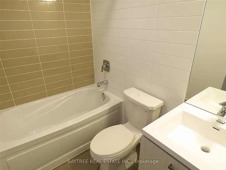 125 Redpath Ave #1607 — Photo 8