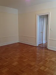 Rented by Jose Mendez, LREB