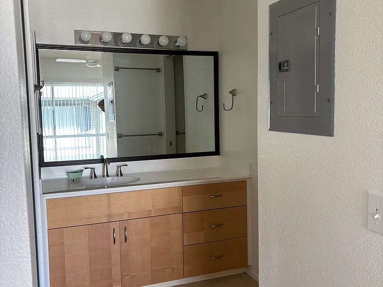 91-243 Hanapouli Cir #236 — Photo 13