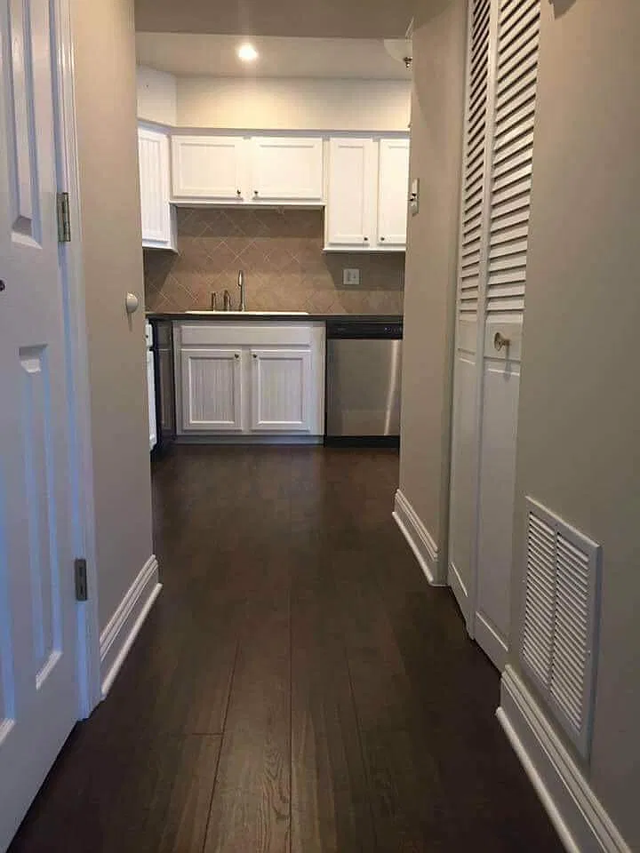 3 bed, 1320 sqft, $2,250 — Photo 3