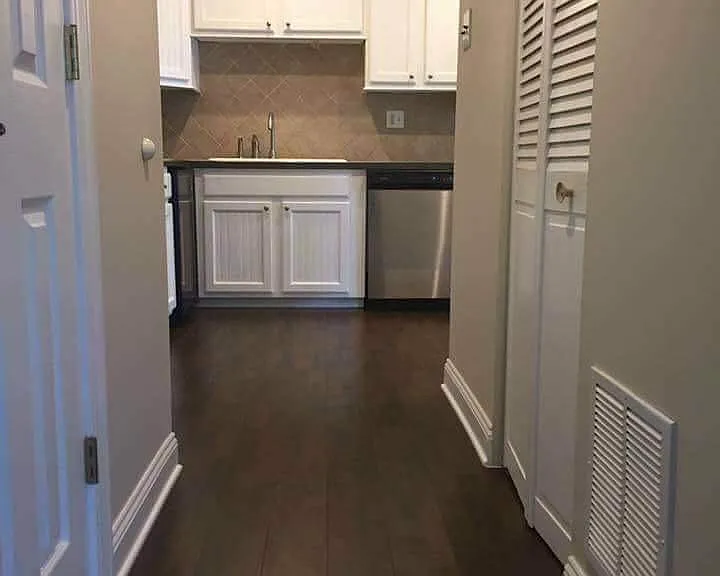185 Reliance Pl — Photo 3