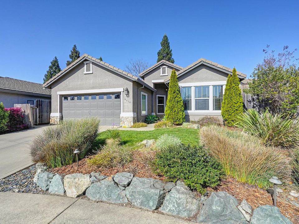 1st image of 6511 Everglades Ct