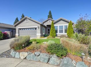 6511 Everglades Ct, Rocklin, CA