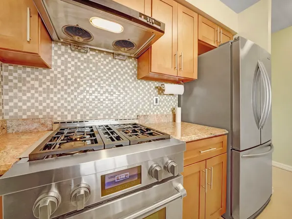 40-40 75th Street image 6 of 28