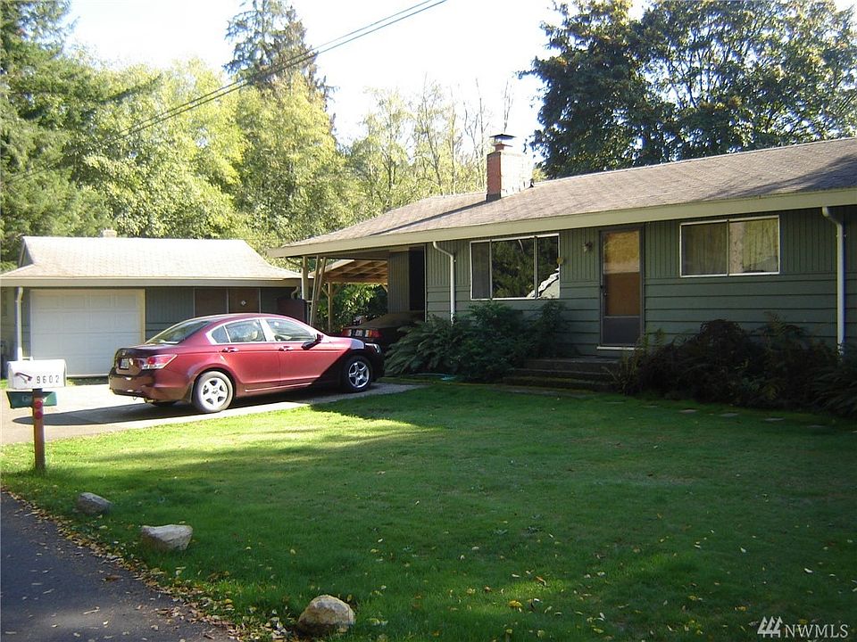 1st image of 9602 Starlet Ln NW