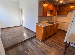 68 S 14th St #2, Newark, NJ 07107