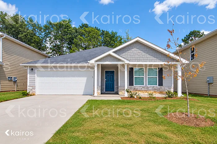 4 bed, 2.0 bath, 1773 sqft, $1,995 — Photo 1