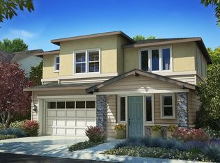 2228 Shiraz Cmn, Livermore, CA 94550