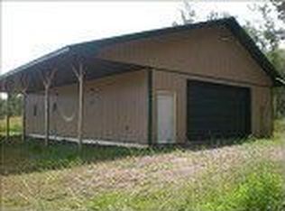 5414 Konsti Rd, Kettle River, MN 55757