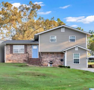 430 Oak Ln, Kimberly, AL, 35091