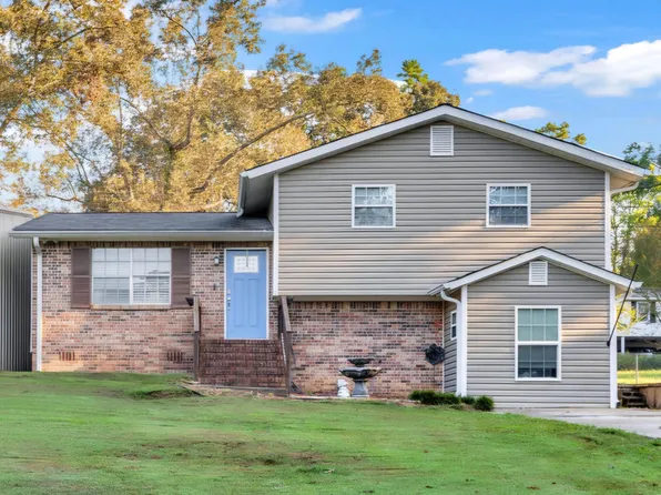 430 Oak Ln, Kimberly, AL 35091