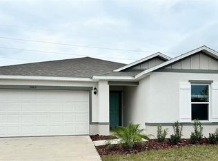 3863 Axis Valley Pl, Saint Cloud, FL 34772