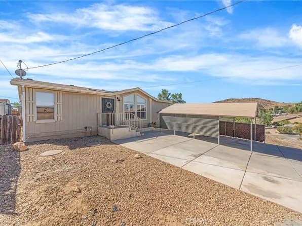 23553 Lucas Dr, Canyon Lake, CA 92587