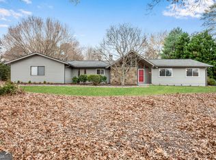 770 Rounsaville Rd, Roswell, GA 30076