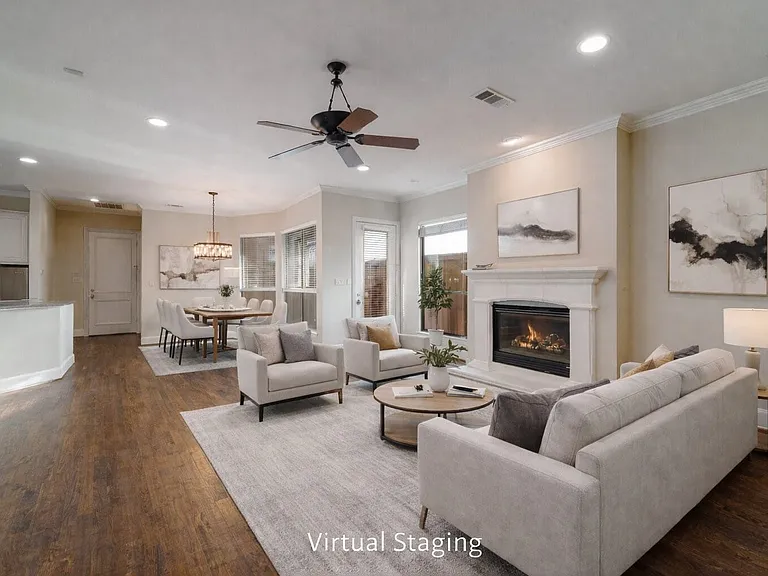 5124 Miller Ave — Photo 2