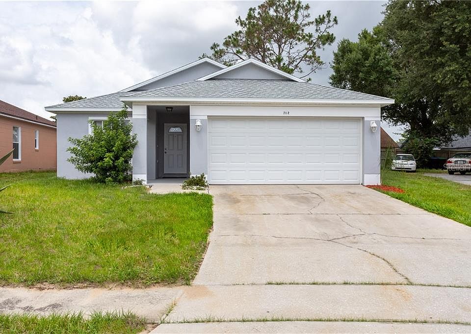 1st image of 7112 Hickory Branch Cir