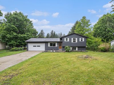 57150 Linda Dr, Three Rivers, MI, 49093