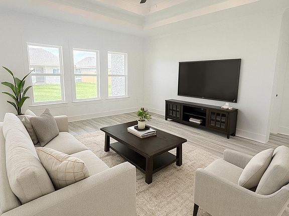 4th image of 149 Preston Way