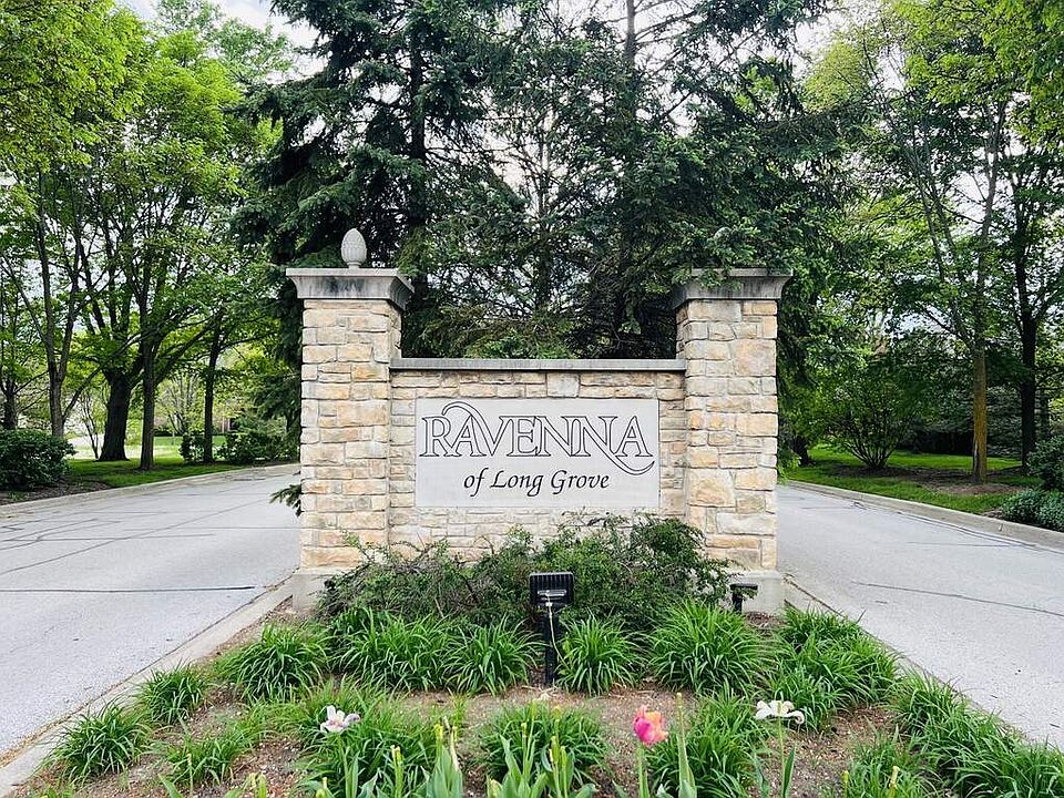 1st image of 7217 Daybreak Ln