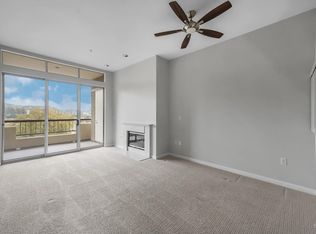 300 Deer Valley Road #4E, San Rafael, CA 94903