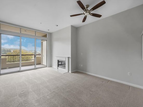 300 Deer Valley Road #4E, San Rafael, CA 94903