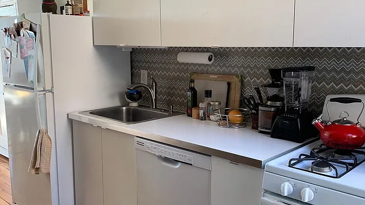 Rented by Nooklyn NYC LLC | media 20
