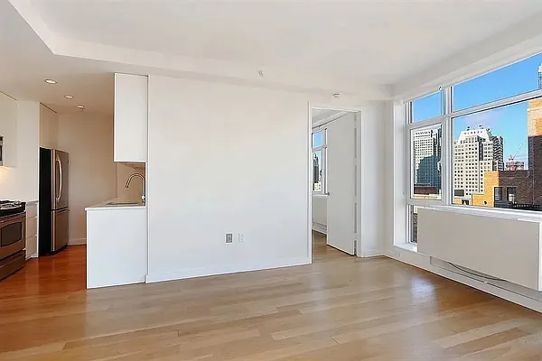 Rented by Brick&Mortar | media 5