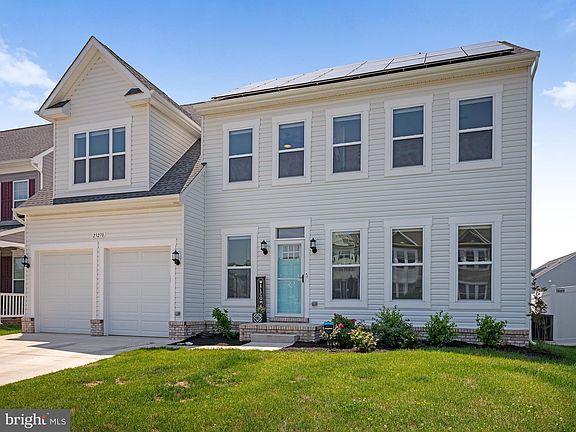 3rd image of 23270 Lindsay Dr