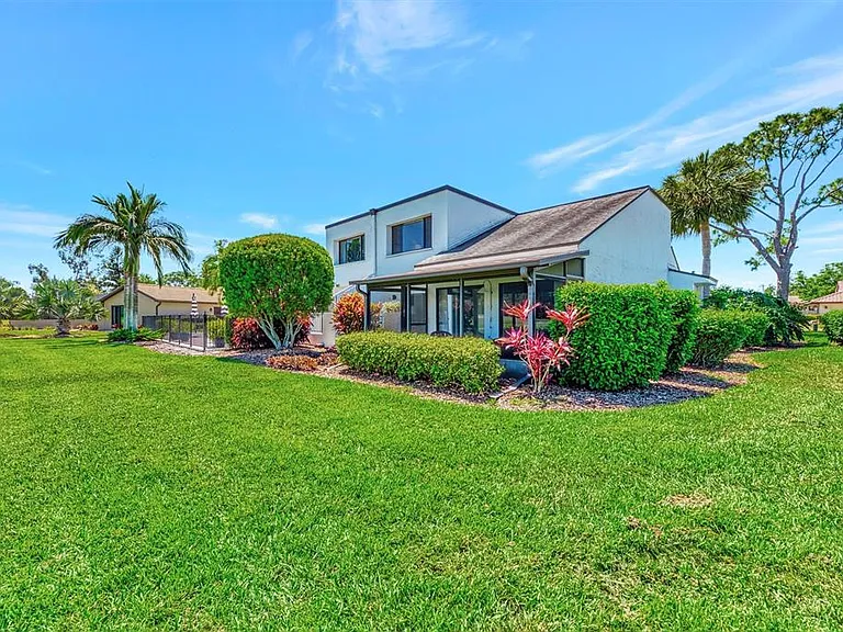 3141 Heatherwood Ln — Photo 44