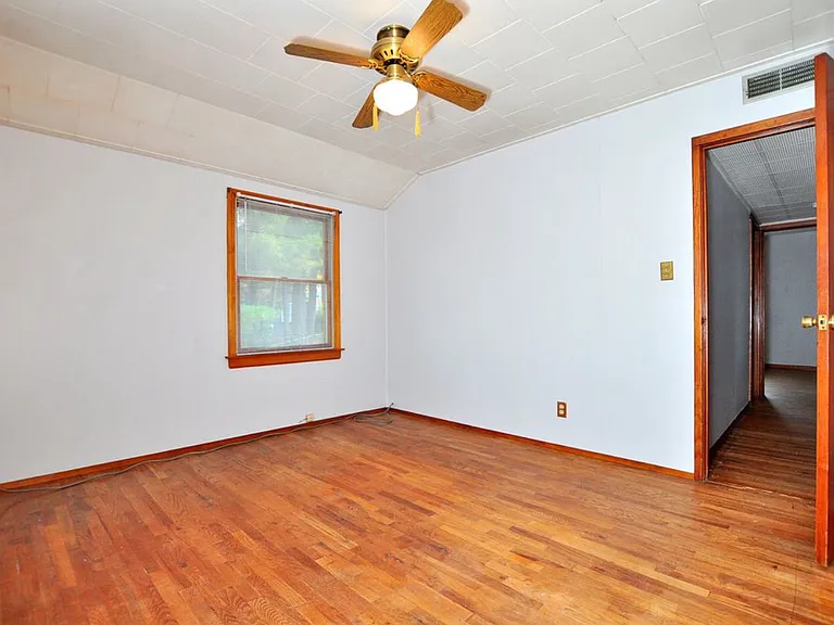 113 Woodlawn Cir #73 — Photo 9