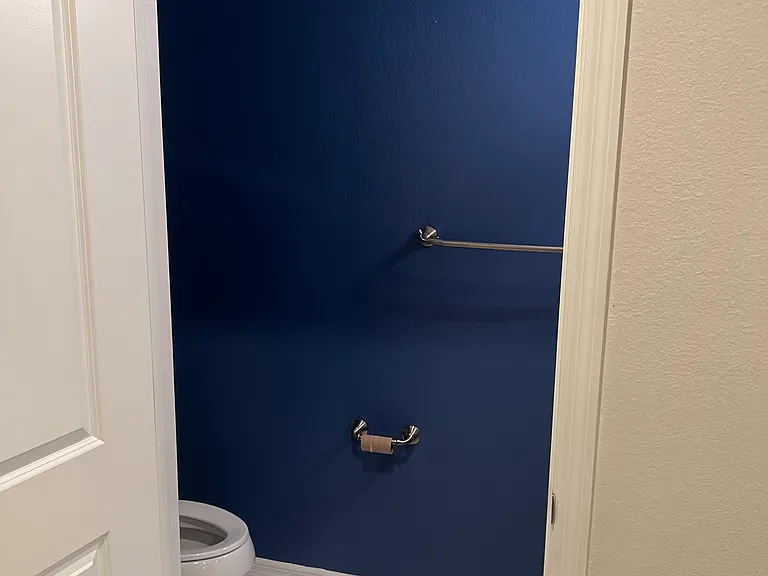 3601 Voyager Ln — Photo 19
