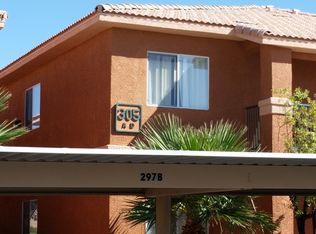 305 Haley Way, Mesquite, NV 89027