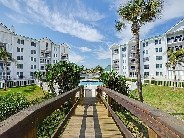 2700 Ocean Dr #106 — Photo 29