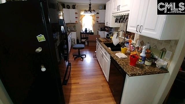 2nd image of 168 Glenshannon Dr