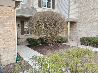 1982 Gary Ct UNIT C, Schaumburg, IL 60193