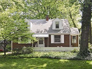 1st image of 5871 Crestview Ave