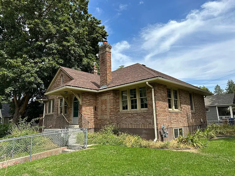 1523 S Perry St — Photo 27