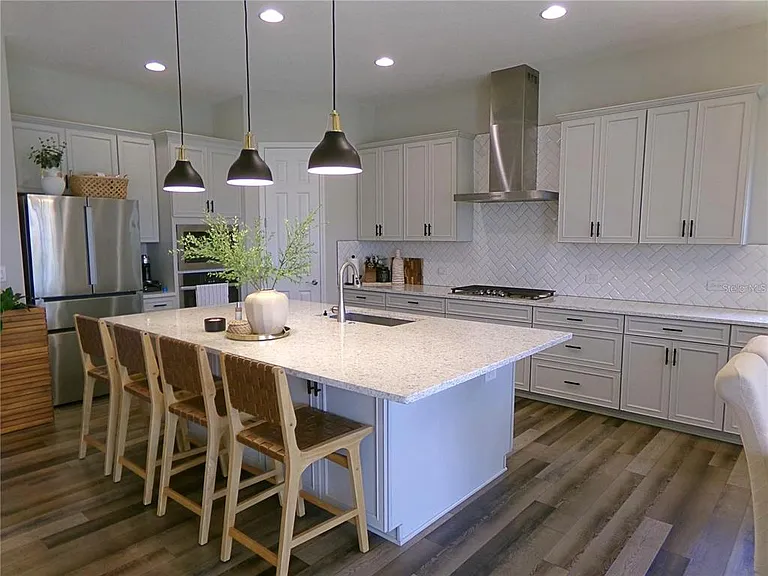 11212 Hawks Fern Dr — Photo 5