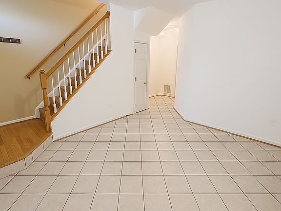 4 - Entry area view 2_11112025