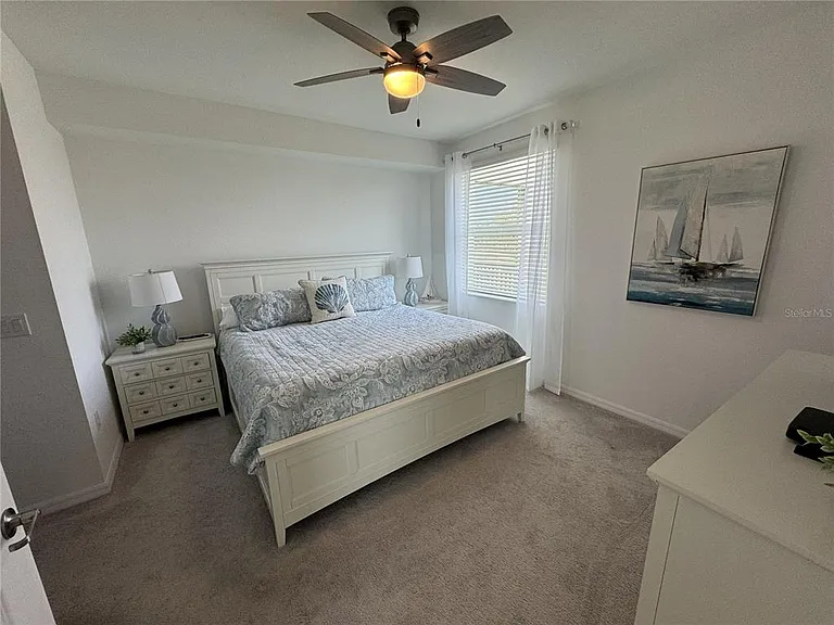12240 Wellen Golf St #208 — Photo 22