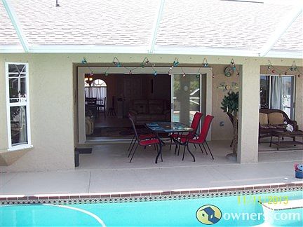 Lanai