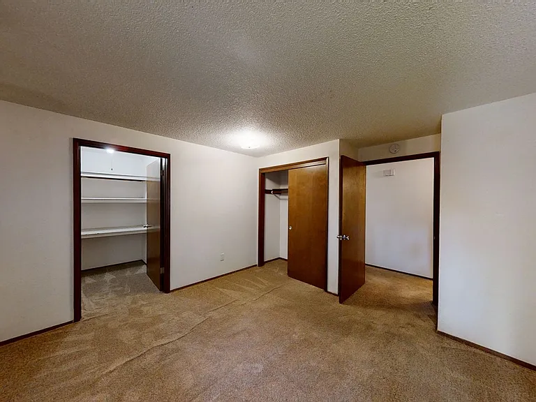 Washington Terrace Apartments — Photo 11