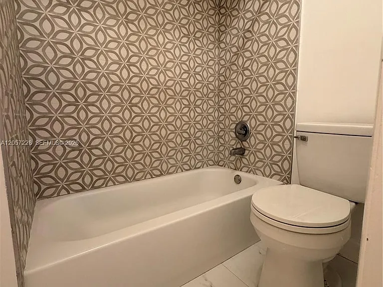 8187 Samari Lakes Dr #2265 — Photo 30