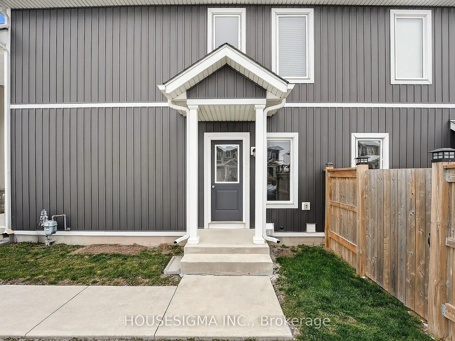 2 bed, $1,800 — Photo 1
