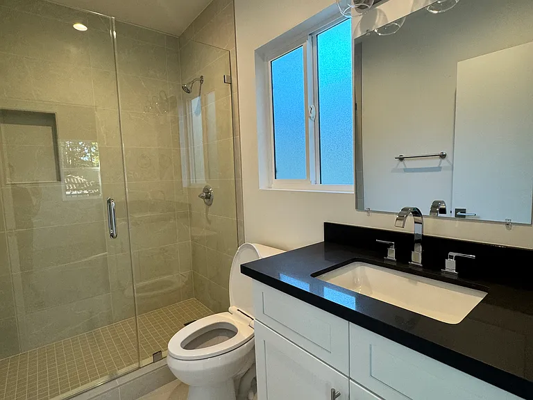 5811 Tampa Ave — Photo 18