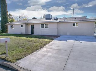 640 Calle Clavel, Thousand Oaks, CA 91360