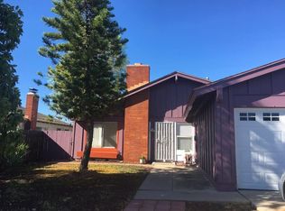 11426 Markab Dr, San Diego, CA 92126