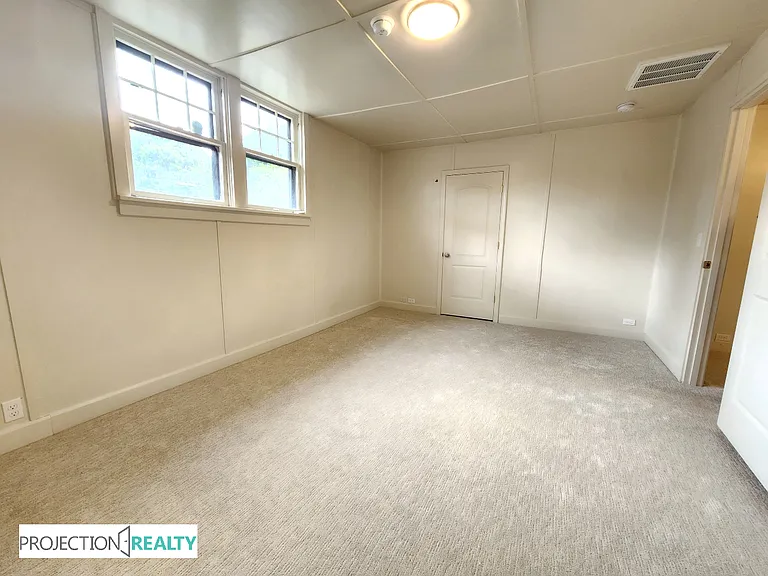 3336 NE 11th Ave — Photo 23