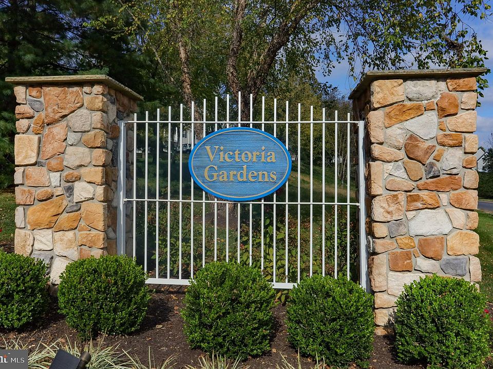 221 Victoria Gardens Dr K, Square, PA 19348 Zillow