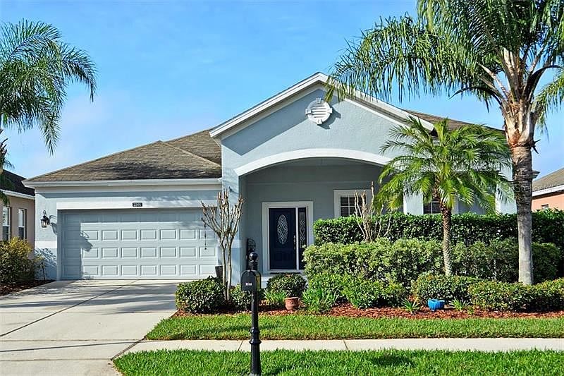 1st image of 2246 Black Lake Blvd
